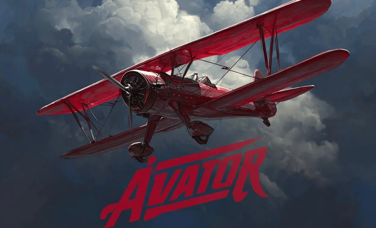 4RABET Aviator – Crash Game Online Betting India | Fly & Win Big