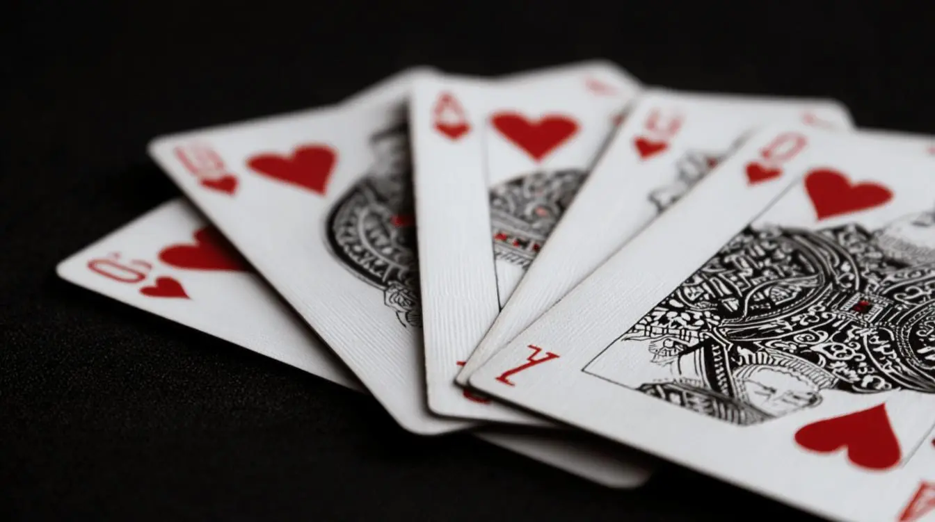4RABET App – Best Betting App in India