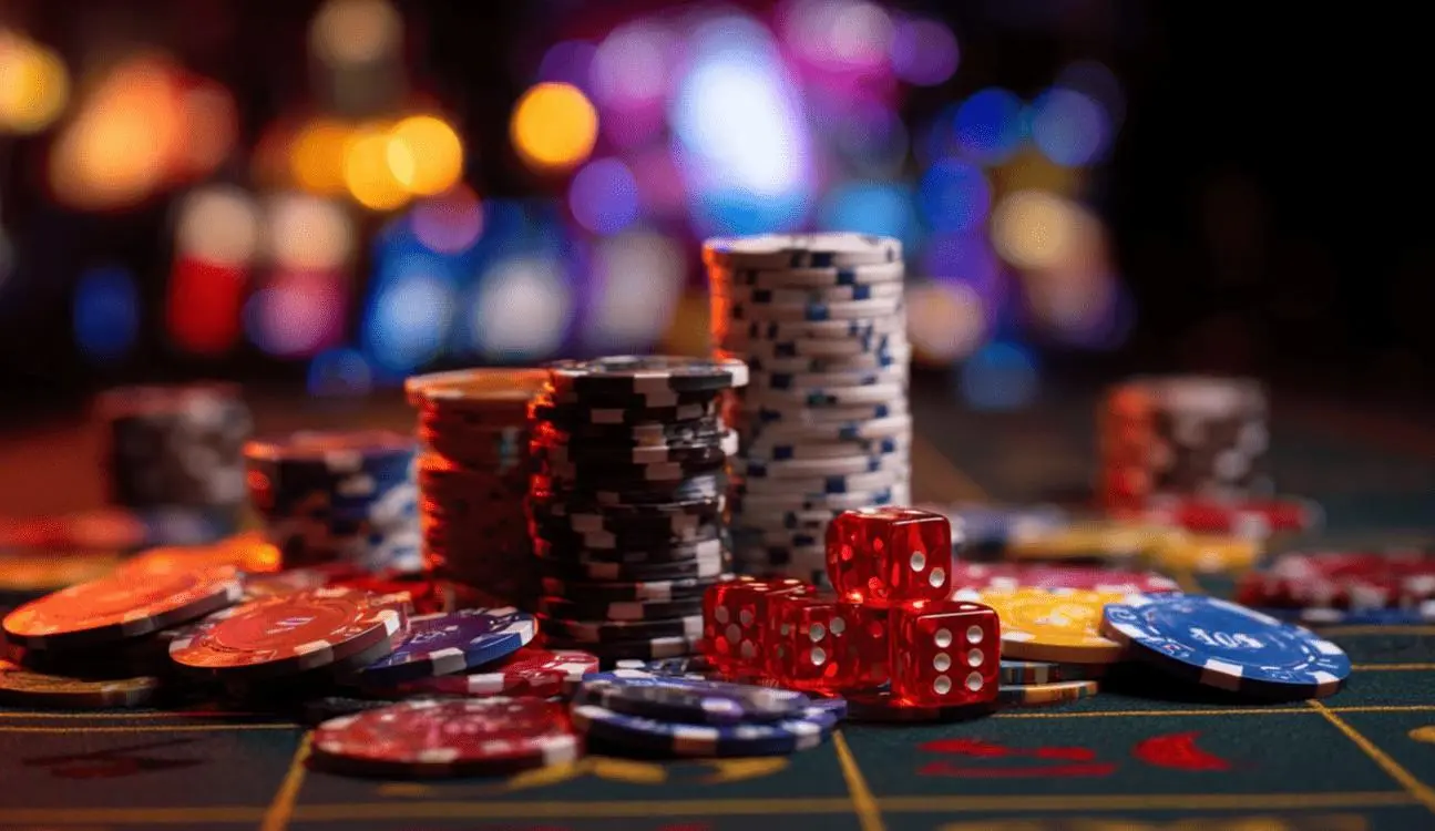 4RABET Bet – Trusted Online Bet Platform for India