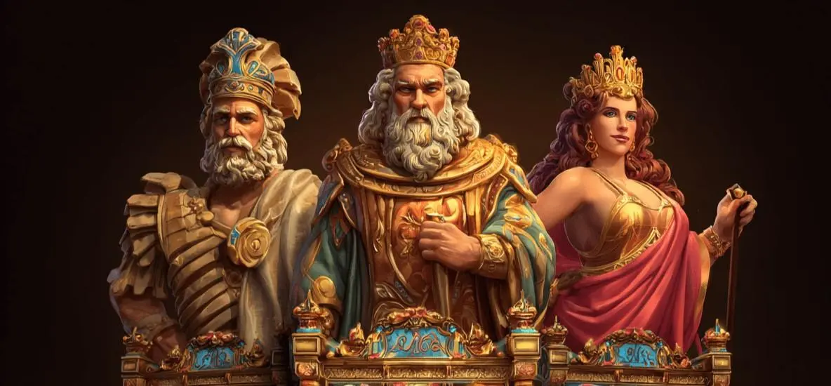 4RABET Casino – Trusted India Online Gaming Platform