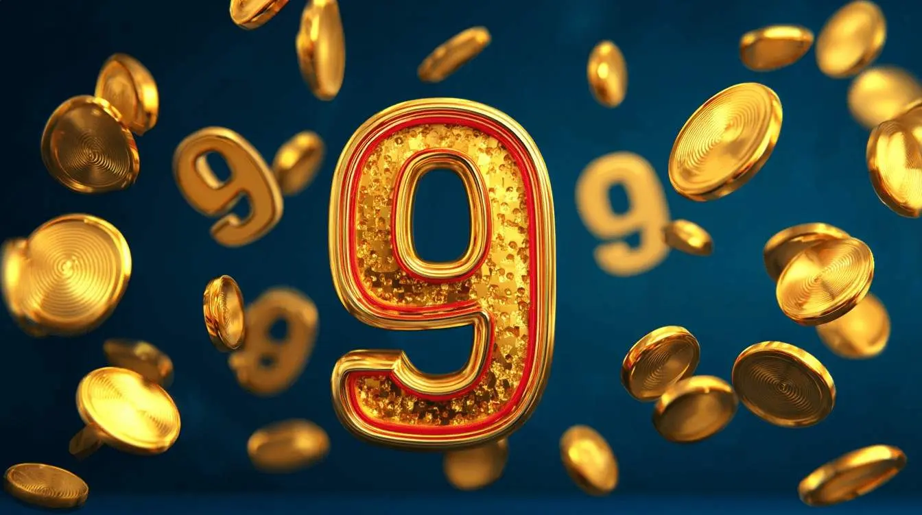 4RABET Responsible Gaming India – Safe Gambling Policy