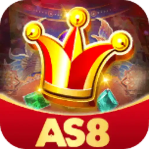4RABET – Casino, App, Games, Login & Bet Platform in India