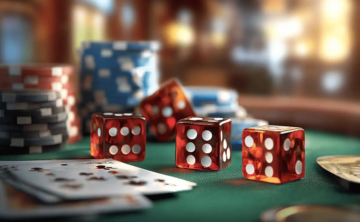 4RABET Games – Real Cash Games for Indian Players