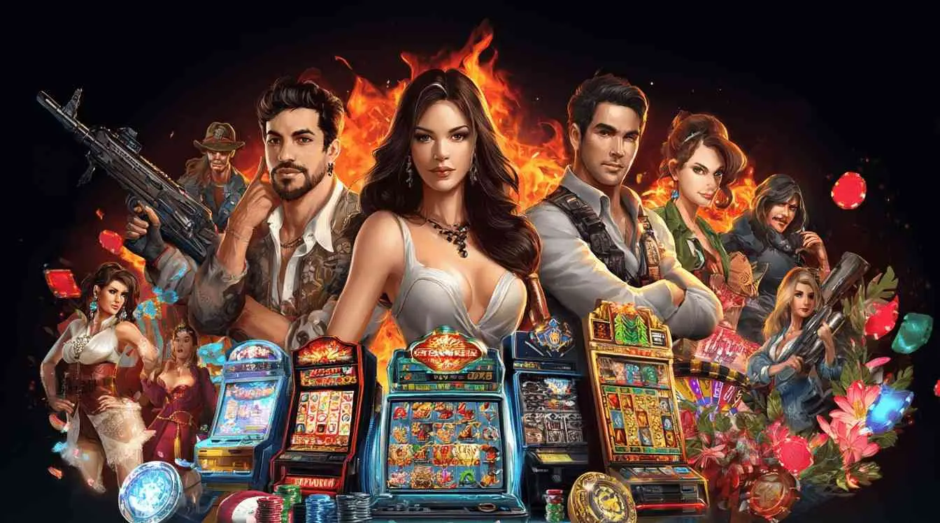 4RABET Games – Aviator, Slots, Crazy Time, Fishing & Online Casino India