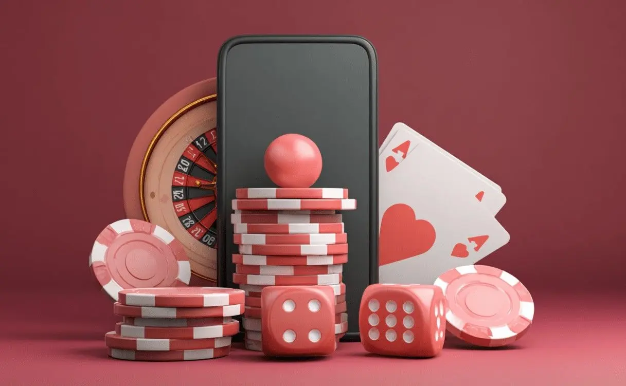 4RABET Bet – Sports & Casino Betting in India