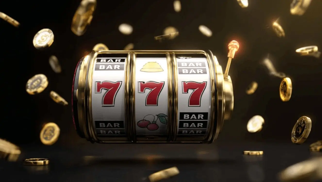 4RABET Games – Play Aviator, Slots & Live Casino in India